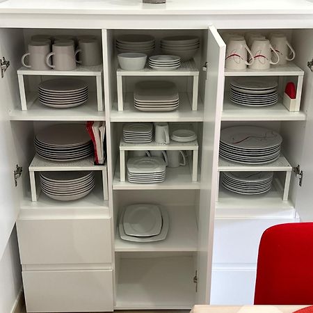Apartamento El Bosque Dehesa de Campoamor  エクステリア 写真