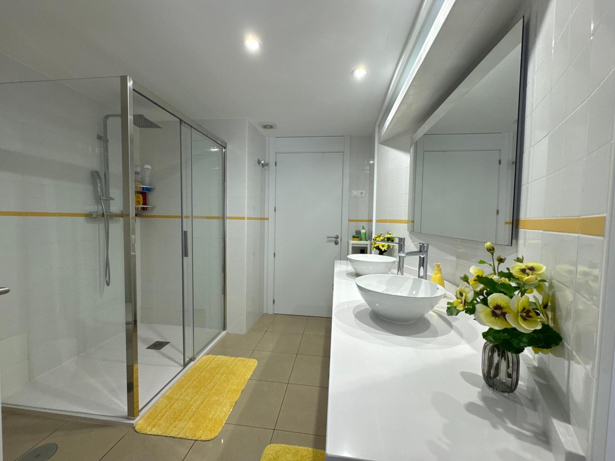 Apartamento El Bosque Dehesa de Campoamor  エクステリア 写真