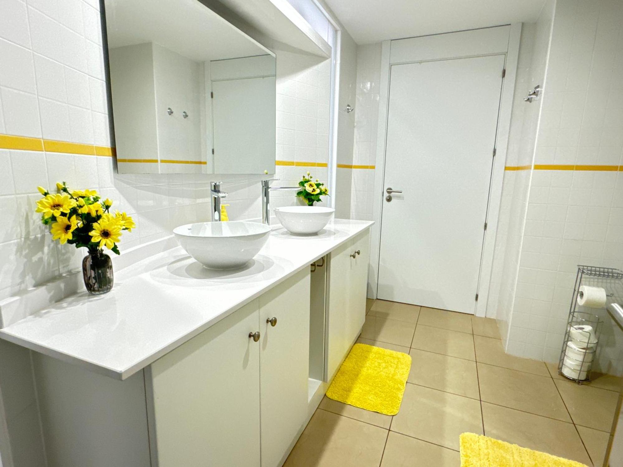 Apartamento El Bosque Dehesa de Campoamor  エクステリア 写真