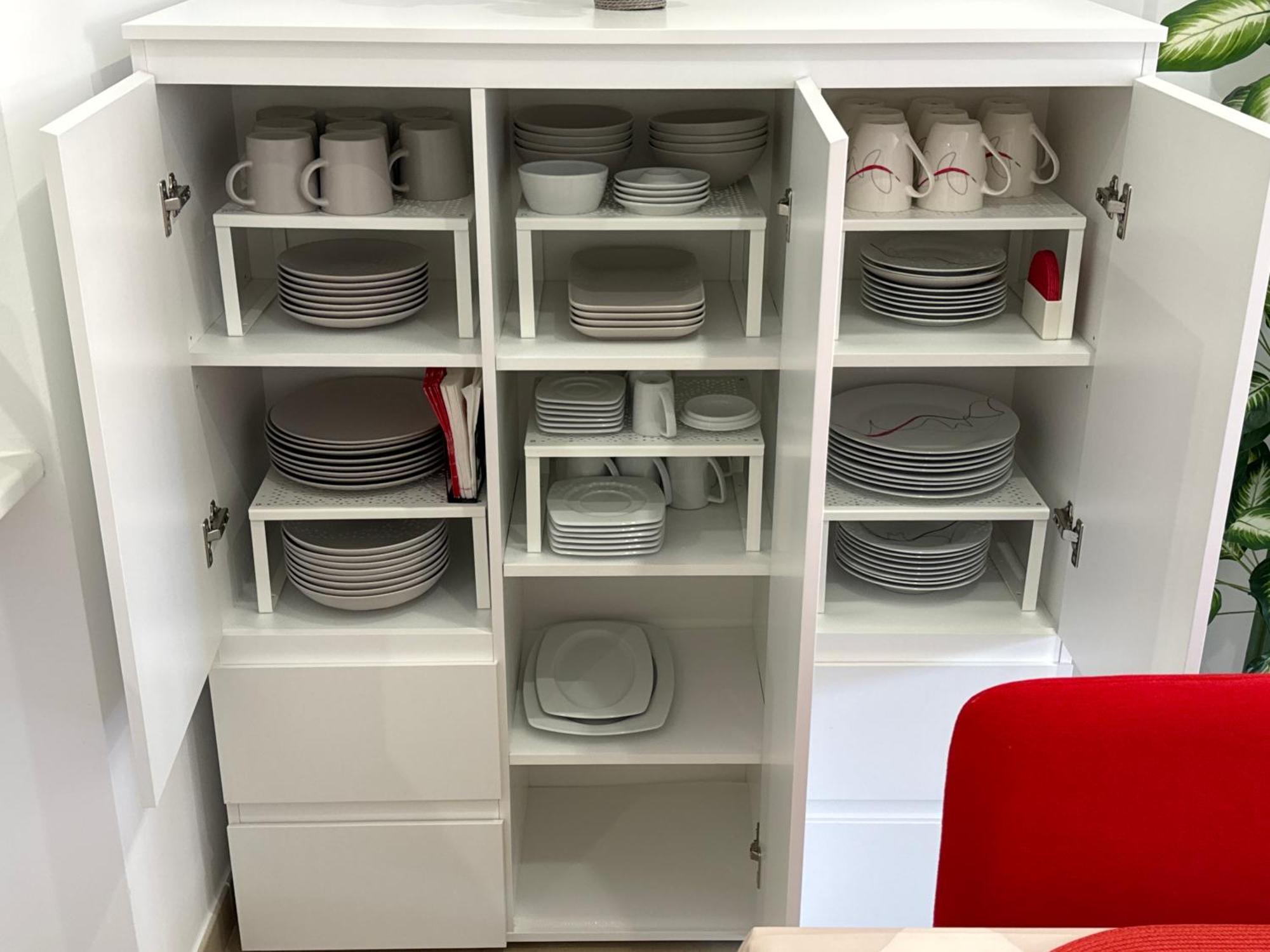 Apartamento El Bosque Dehesa de Campoamor  エクステリア 写真
